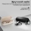 Навушники HiFuture FutureMate2 Pro Black (futuremate2pro.black) зображення 6