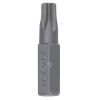 Бита для шуруповерта Toptul TORX 1/4' 25мм T27 (FSEA0827)