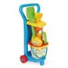 Игрушка для песка Wader Набор На пляже (10771)