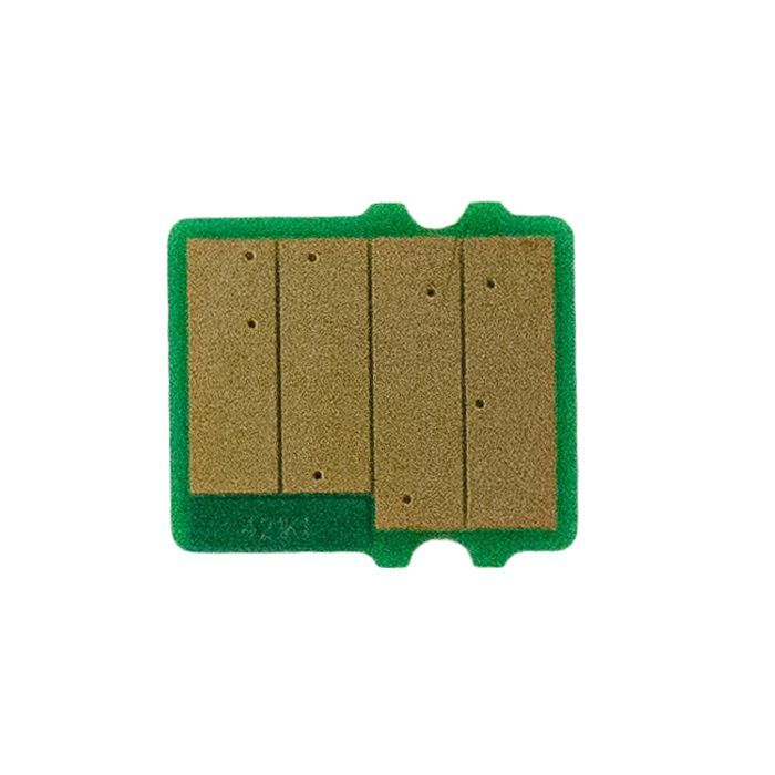 Чип для картриджа Brother HL-L2312, TN-2421 3K Everprint (CHIP-BRO-TN-2421)