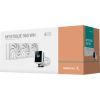 Система жидкостного охлаждения Deepcool Mystique 360 White (R-LX360-WHDSNMP-G-1) изображение 6