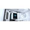 Система жидкостного охлаждения Deepcool Mystique 360 White (R-LX360-WHDSNMP-G-1) изображение 8