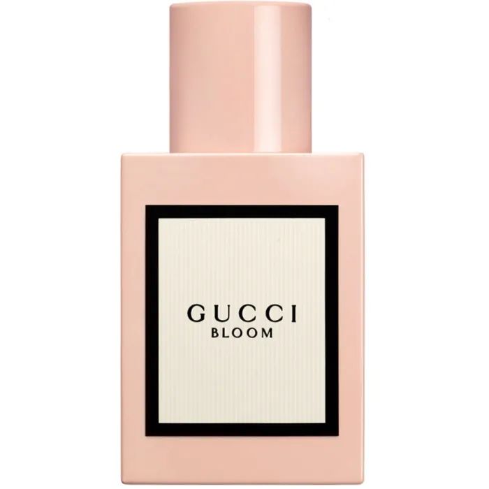 Парфумована вода Gucci Bloom 30 мл (8005610481081)