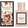 Парфумована вода Gucci Bloom 30 мл (8005610481081) зображення 2
