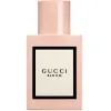 Парфумована вода Gucci Bloom 30 мл (8005610481081)