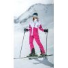 Штаны Alpine Pro Edesa LPAD722 852 - S - рожевий (007.020.0099) изображение 10