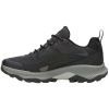 Кросівки Merrell Speed Strike 2 Mns black - 43 - чорний (036.1401) зображення 3