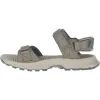 Сандалії Merrell Cedrus Convert 3 Mns boulder - 42 - коричневий (036.0775) зображення 4