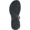 Сандалії Merrell Cedrus Convert 3 Mns boulder - 42 - коричневий (036.0775) зображення 7