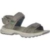 Сандалії Merrell Cedrus Convert 3 Mns boulder - 42 - коричневий (036.0775)