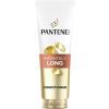 Кондиціонер для волосся Pantene Pro-V Infinitely Long 275 мл (8700216508957)