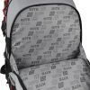 Рюкзак шкільний Kite Education teens 727L-2 (K25-727L-2) зображення 11