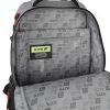 Рюкзак шкільний Kite Education teens 727L-2 (K25-727L-2) зображення 12