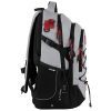 Рюкзак шкільний Kite Education teens 727L-2 (K25-727L-2) зображення 4