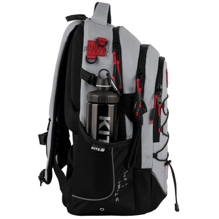 Рюкзак шкільний Kite Education teens 727L-1 (K25-727L-1) зображення 5