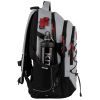 Рюкзак шкільний Kite Education teens 727L-2 (K25-727L-2) зображення 5