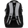Рюкзак шкільний Kite Education teens 727L-2 (K25-727L-2) зображення 6