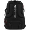 Рюкзак шкільний Kite Education teens 727L-2 (K25-727L-2) зображення 7