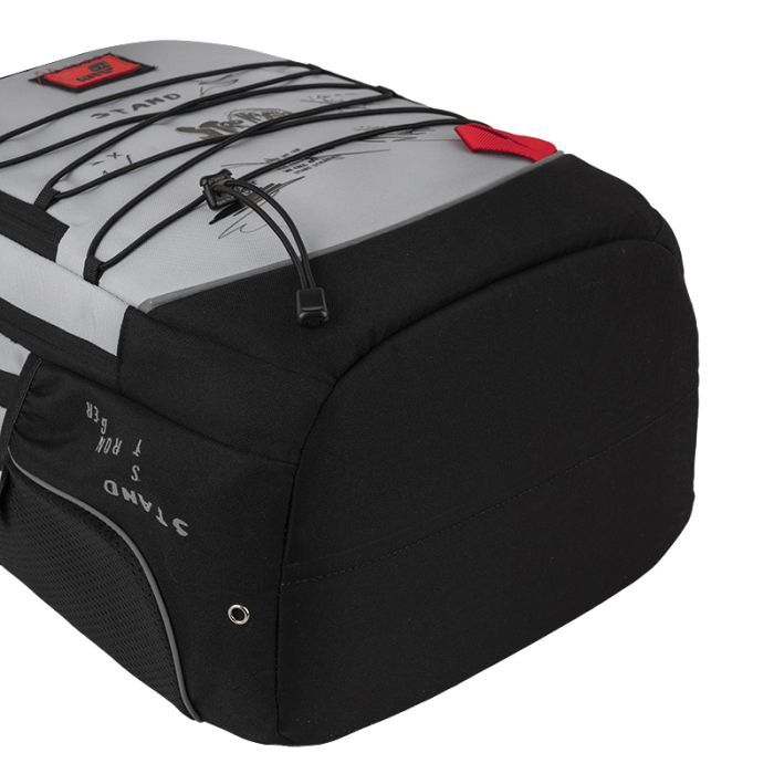 Рюкзак шкільний Kite Education teens 727L-1 (K25-727L-1) зображення 8