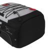 Рюкзак шкільний Kite Education teens 727L-2 (K25-727L-2) зображення 8