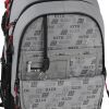 Рюкзак шкільний Kite Education teens 727L-2 (K25-727L-2) зображення 9