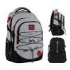 Рюкзак шкільний Kite Education teens 727L-2 (K25-727L-2)