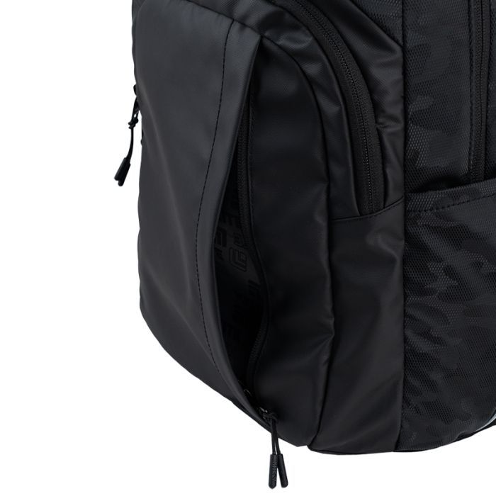 Рюкзак шкільний Kite Education teens 2578L-1 (K25-2578L-1) зображення 10