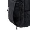 Рюкзак шкільний Kite Education teens 2578L-1 (K25-2578L-1) зображення 10