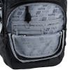 Рюкзак шкільний Kite Education teens 2578L-1 (K25-2578L-1) зображення 11