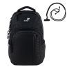 Рюкзак шкільний Kite Education teens 2578L-1 (K25-2578L-1) зображення 3