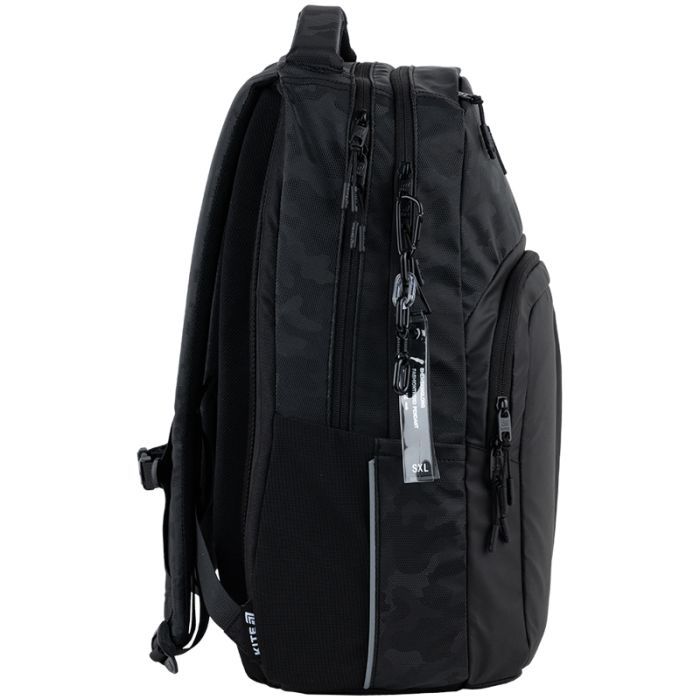 Рюкзак шкільний Kite Education teens 2578L-1 (K25-2578L-1) зображення 4