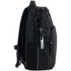 Рюкзак шкільний Kite Education teens 2578L-1 (K25-2578L-1) зображення 4