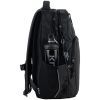 Рюкзак шкільний Kite Education teens 2578L-1 (K25-2578L-1) зображення 5