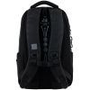 Рюкзак шкільний Kite Education teens 2578L-1 (K25-2578L-1) зображення 6