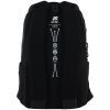 Рюкзак шкільний Kite Education teens 2578L-1 (K25-2578L-1) зображення 7