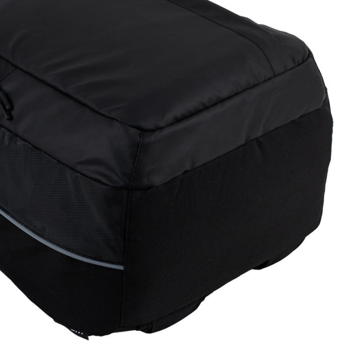 Рюкзак шкільний Kite Education teens 2578L-1 (K25-2578L-1) зображення 8