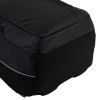 Рюкзак шкільний Kite Education teens 2578L-1 (K25-2578L-1) зображення 8