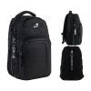 Рюкзак шкільний Kite Education teens 2578L-1 (K25-2578L-1)