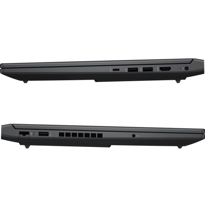 Ноутбук HP Victus 16-s1021ua (B83BQEA) изображение 4