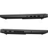 Ноутбук HP Victus 16-s1021ua (B83BQEA) изображение 4