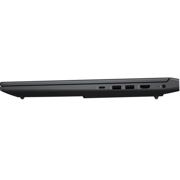 Ноутбук HP Victus 16-s1021ua (B83BQEA) изображение 5