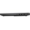 Ноутбук HP Victus 16-s1021ua (B83BQEA) изображение 5