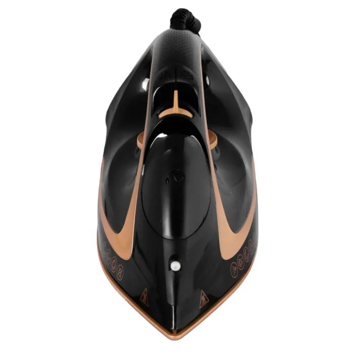 Утюг Liberton LSI-6002 изображение 5