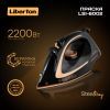 Утюг Liberton LSI-6002 изображение 7