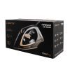 Утюг Liberton LSI-6002 изображение 8