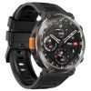 Смарт-часы Blackview W50 Pro Black (6931548319351) изображение 3
