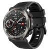 Смарт-часы Blackview W50 Pro Black (6931548319351)