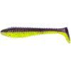 Силикон рыболовный Select FatFish 3" 201 (6 шт/уп) (1870.37.06)