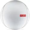 Пудра для обличчя Pupa Luminys Silky Baked Face Powder 05 - Amberlight (8011607099160) зображення 2