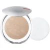Пудра для обличчя Pupa Luminys Silky Baked Face Powder 05 - Amberlight (8011607099160)